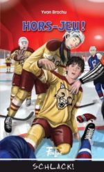 Hors-jeu ! #02