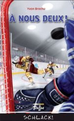 À nous deux ! #01