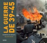 La Guerre de 39-45 racontée aux enfants