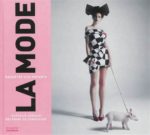 La Mode racontée aux enfants