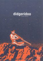 Didgeridoo