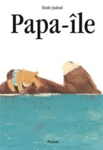 Papa-île