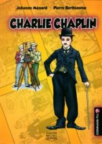 Charlie Chaplin