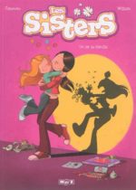 Un air de famille #01