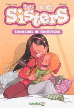 Tonnerre de tendresse #06