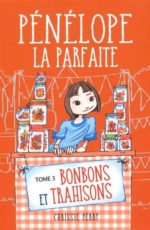 Promesses et... T.03