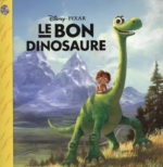 Le Bon dinosaure