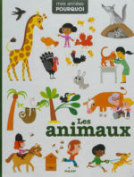 Les Animaux