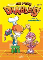 P'tits Diables #19