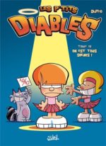 P'tits Diables #18