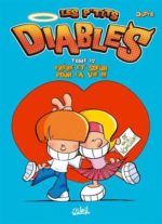 P'tits Diables #12