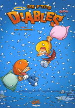 P'tits Diables #04