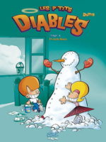 P'tits Diables #03