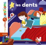 Les dents