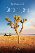 L'arbre de Josué