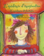 L'Epidémie d'imagination