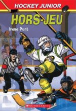Hors-jeu #03
