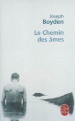 Le Chemin des âmes