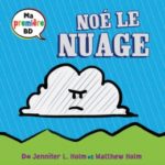 Noé le nuage