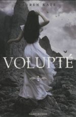 Volupté #04