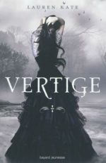 Vertige #02