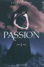 Passion #03