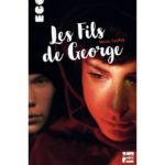 Les Fils de George