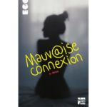Mauvaise connexion