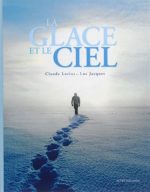 La Glace et le ciel