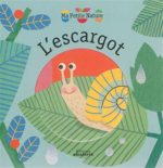 L'Escargot