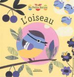 L'Oiseau