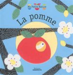 La Pomme