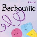 Barbouille