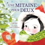 Une mitaine pour deux