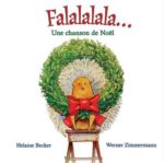 Falalalala... : une chanson de Noël