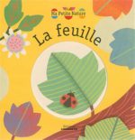 La Feuille