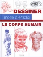 Le corps humain