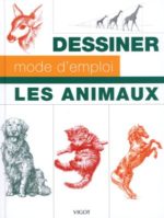 Les animaux