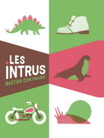 Les Intrus