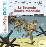 La Seconde Guerre mondiale