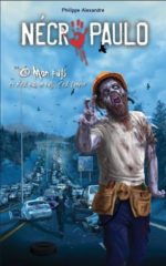 Nécro Paulo #03