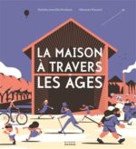 La Maison à travers les âges