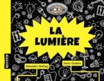 La LumièreOUT OF PRINT