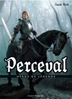 Perceval #17