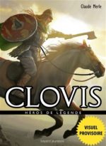 Clovis #19