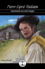 Pierre-Esprit Radisson