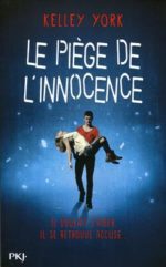 Le piège de l'innocence