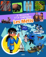 Les Métis
