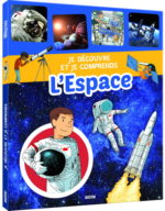 L'Espace