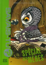 Spécial des mères #03